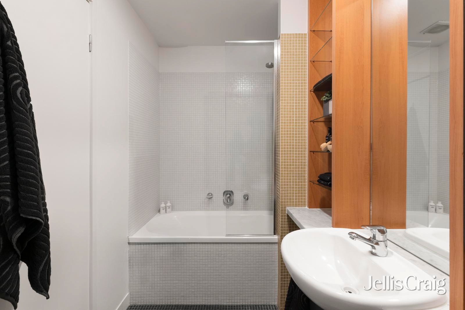 73/80 Trenerry Crescent, Abbotsford image 8