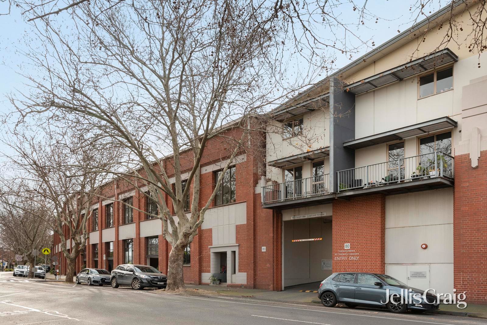 73/80 Trenerry Crescent, Abbotsford image 11
