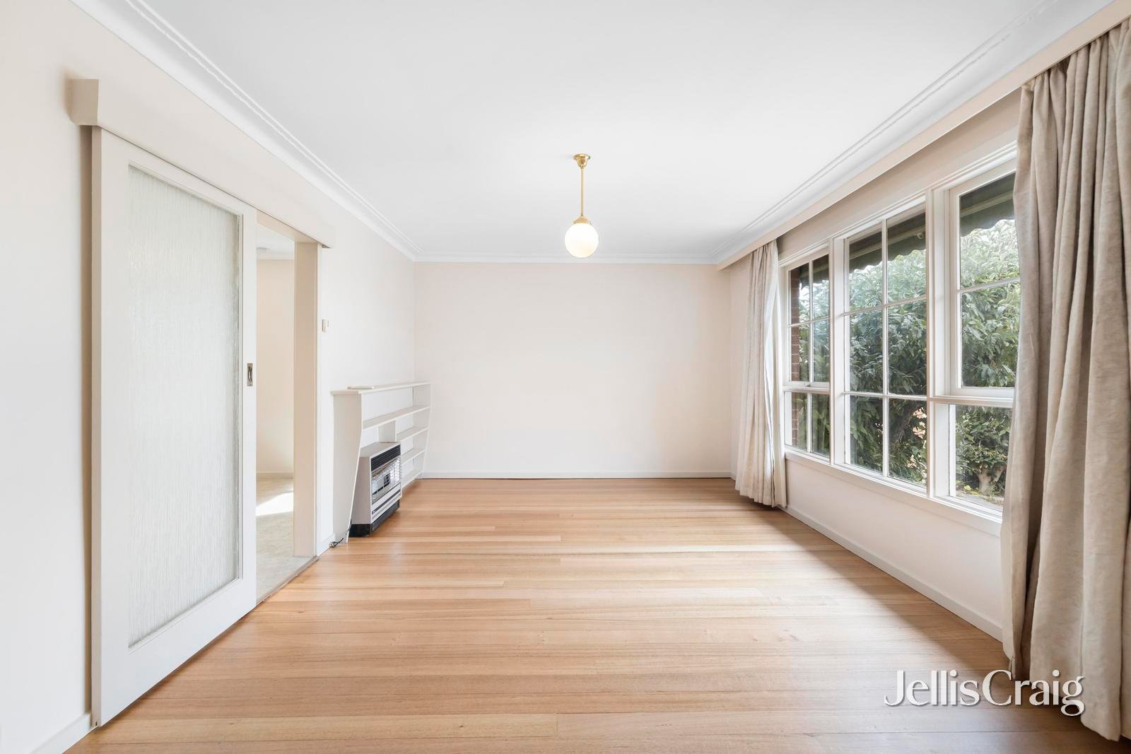 7/39-41 Mount Pleasant Road, Nunawading image 2