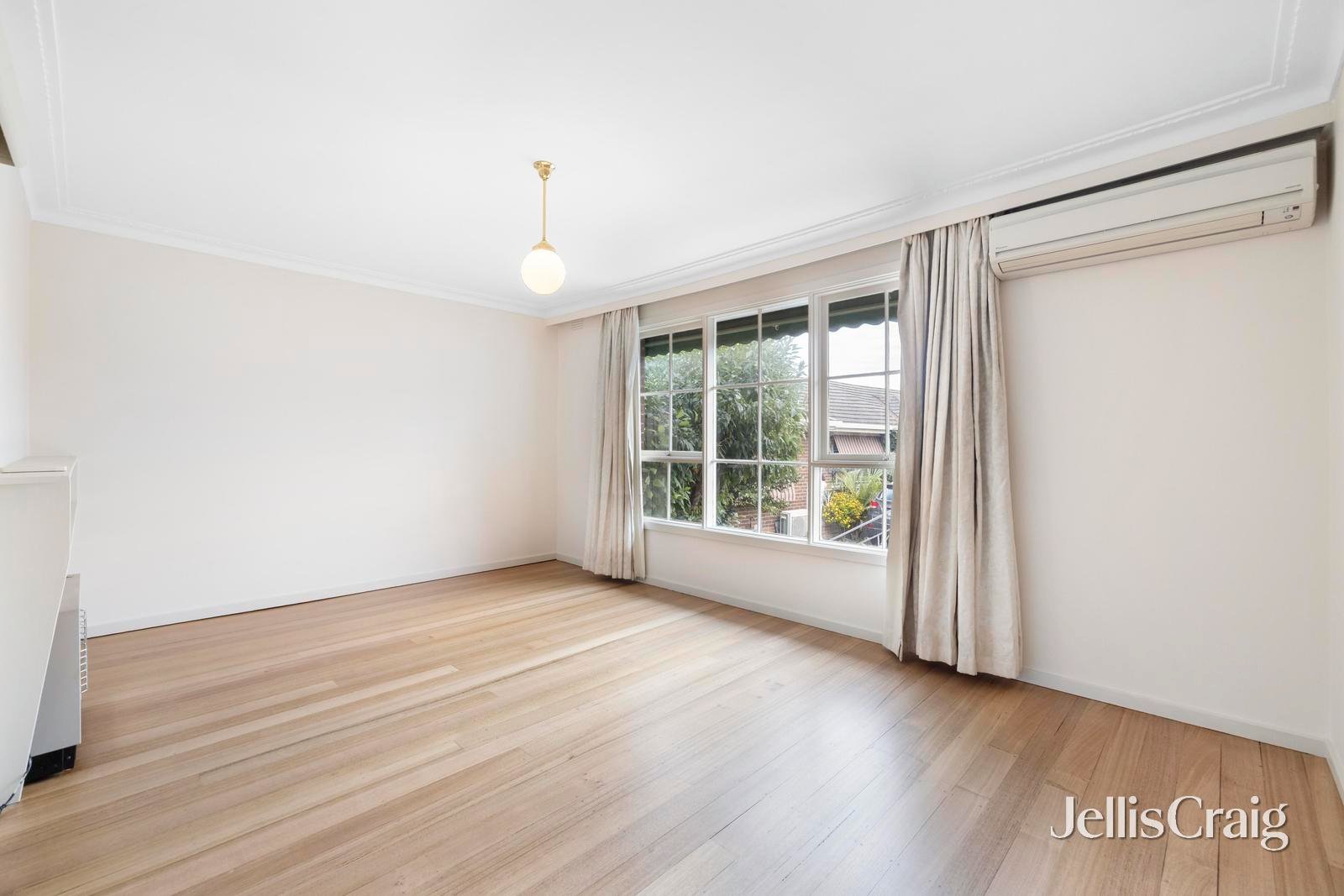 7/39-41 Mount Pleasant Road, Nunawading image 4