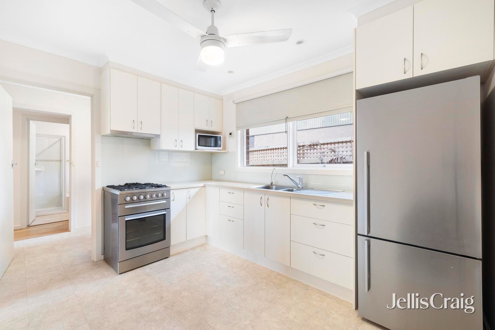 7/39-41 Mount Pleasant Road, Nunawading image 5