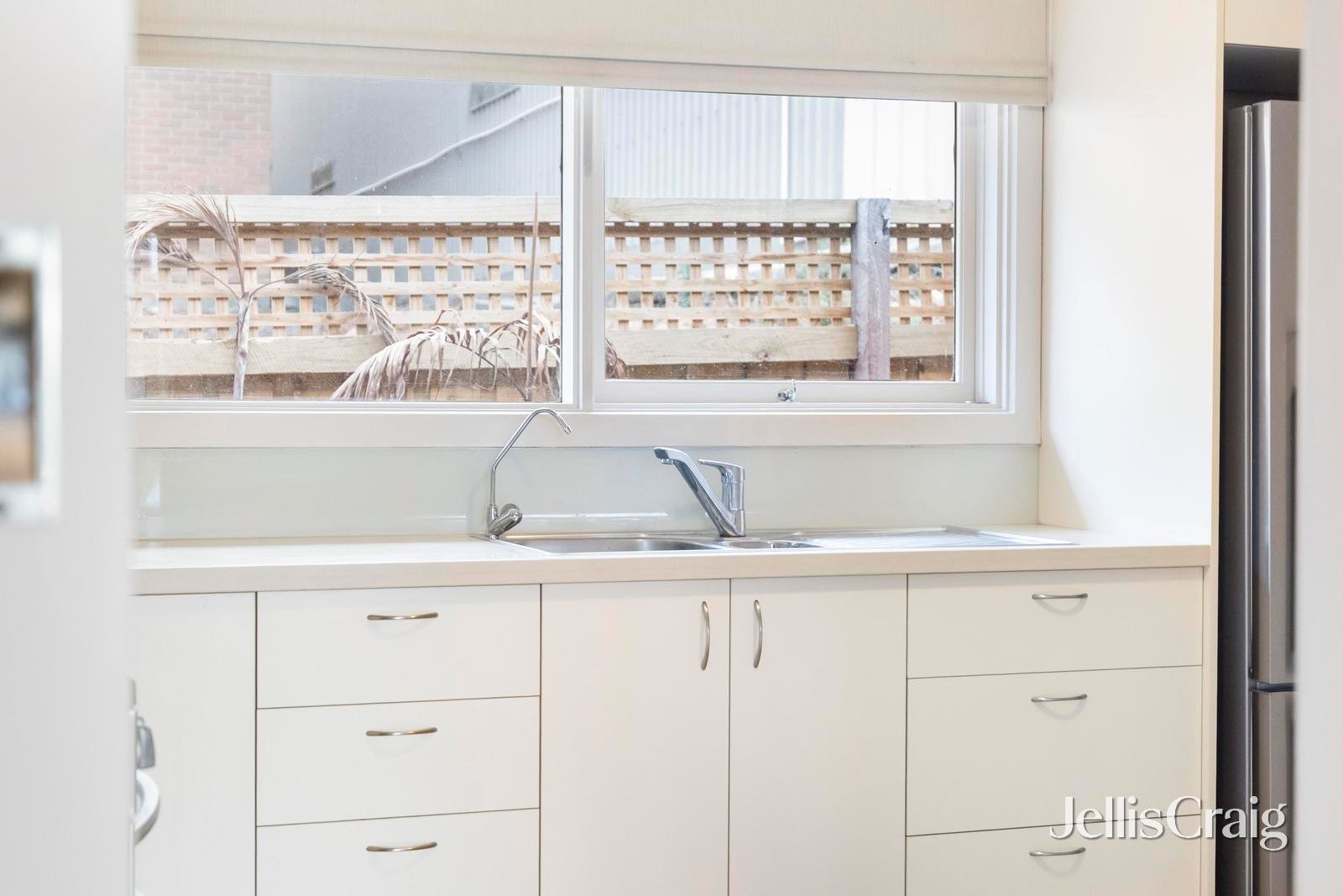 7/39-41 Mount Pleasant Road, Nunawading image 6