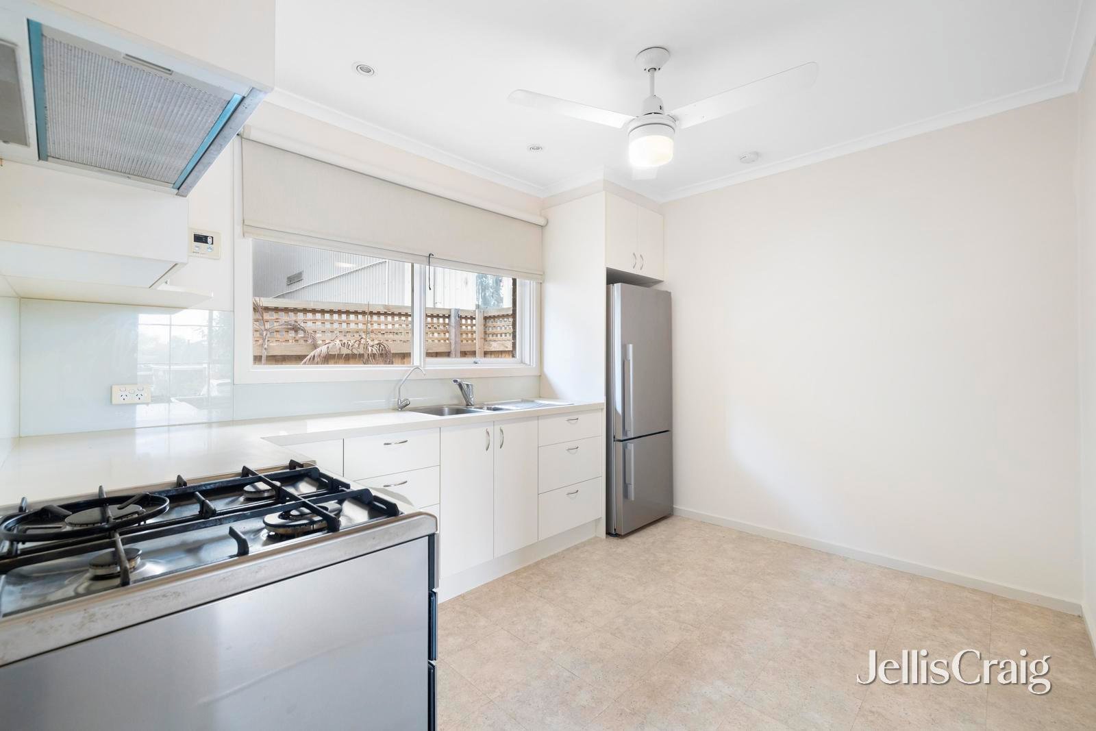 7/39-41 Mount Pleasant Road, Nunawading image 7