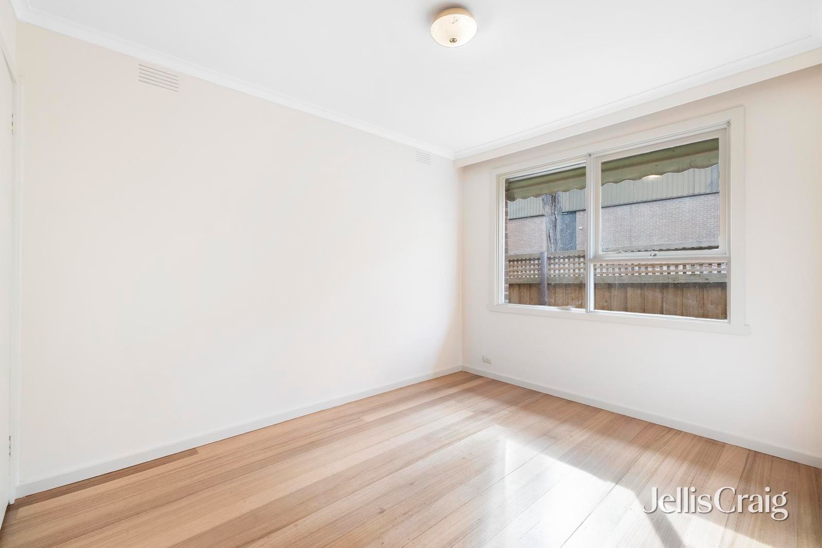 7/39-41 Mount Pleasant Road, Nunawading image 8