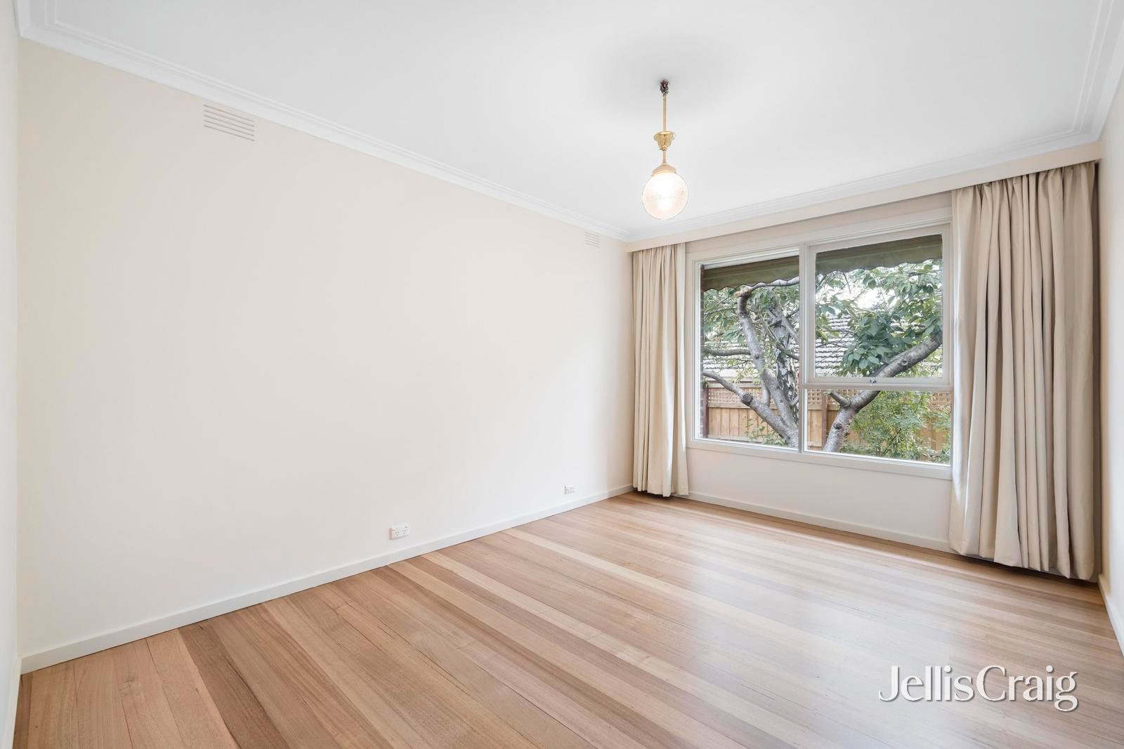 7/39-41 Mount Pleasant Road, Nunawading image 9
