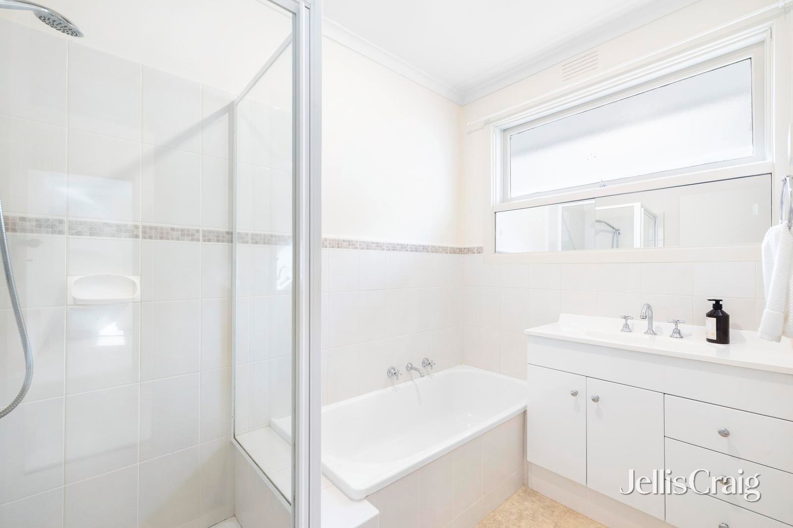 7/39-41 Mount Pleasant Road, Nunawading image 10