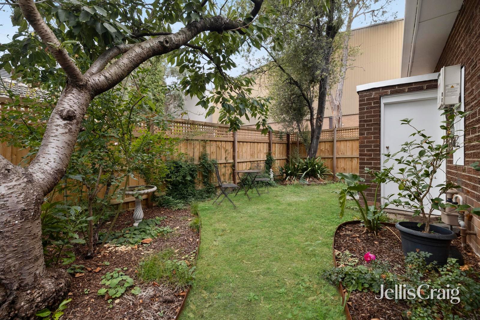 7/39-41 Mount Pleasant Road, Nunawading image 11