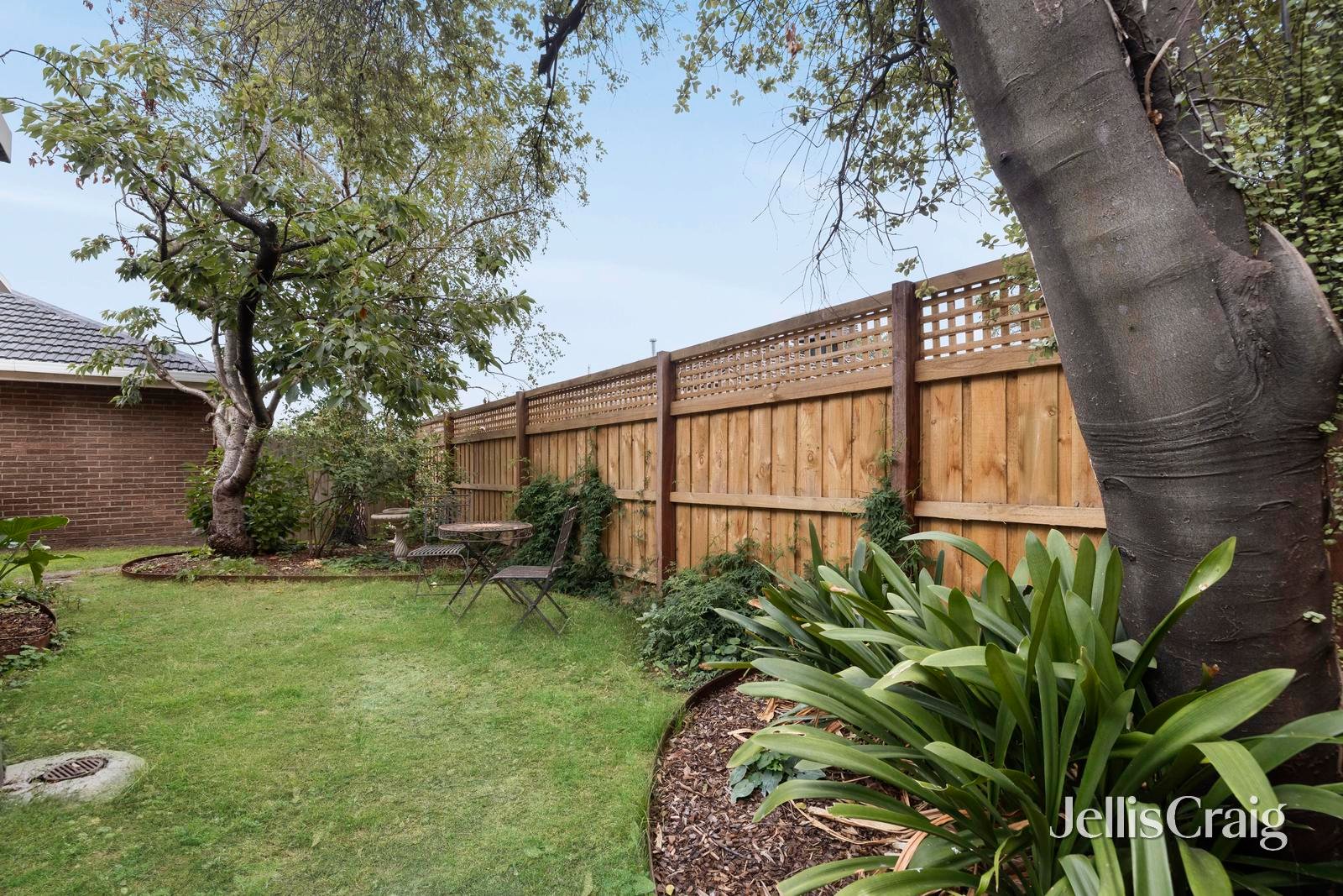 7/39-41 Mount Pleasant Road, Nunawading image 13