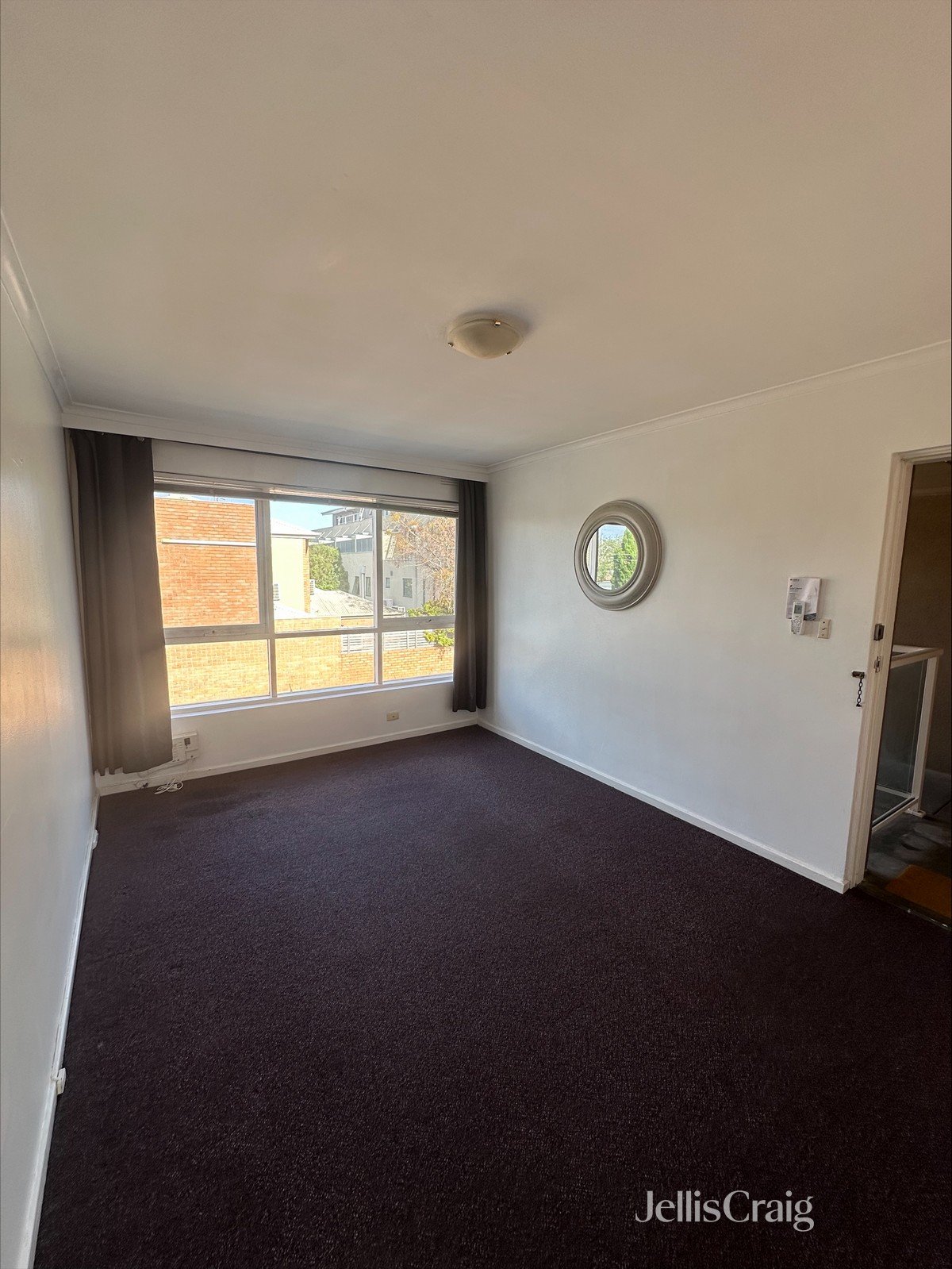 7/39 Heller Street, Brunswick&nbsp;West image 1