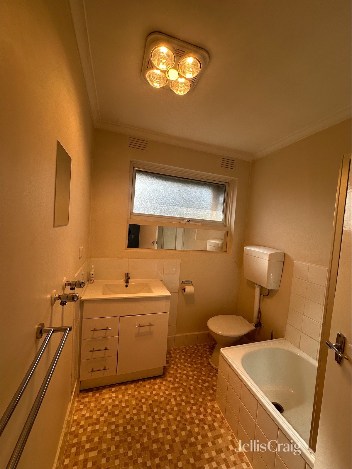7/39 Heller Street, Brunswick&nbsp;West image 6