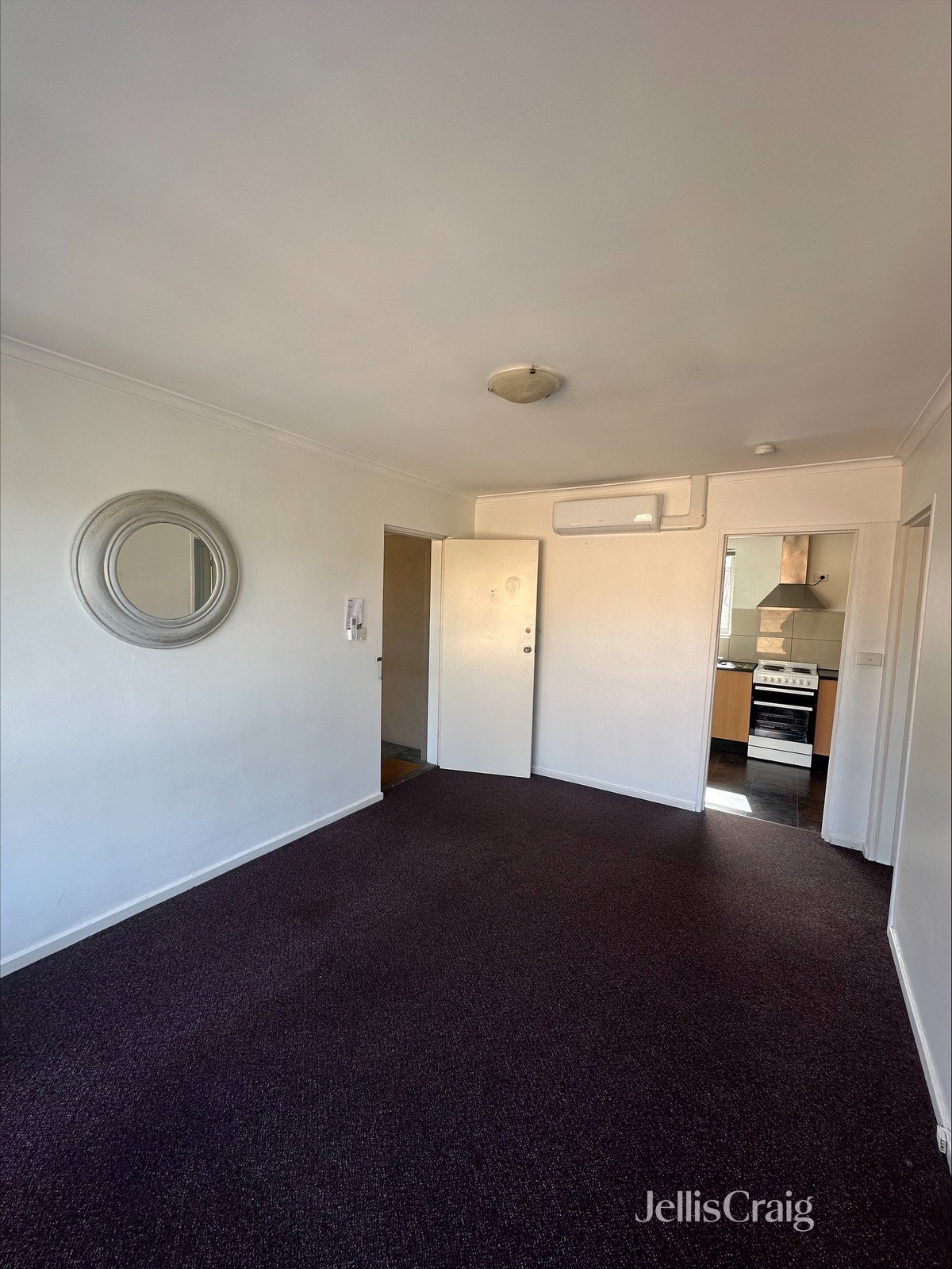 7/39 Heller Street, Brunswick&nbsp;West image 2