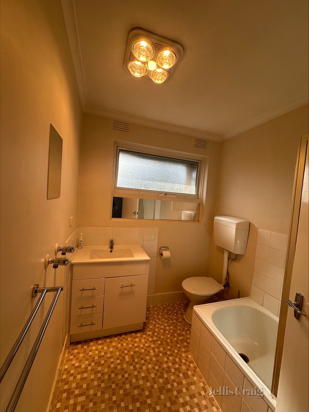 7/39 Heller Street, Brunswick&nbsp;West image 6