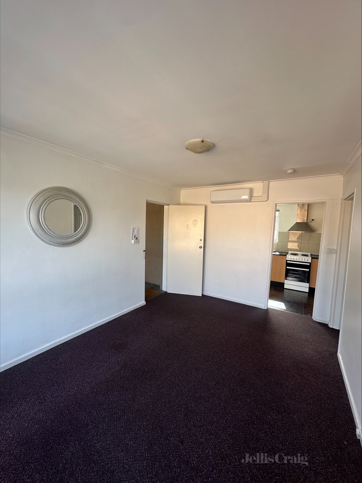 7/39 Heller Street, Brunswick&nbsp;West image 3