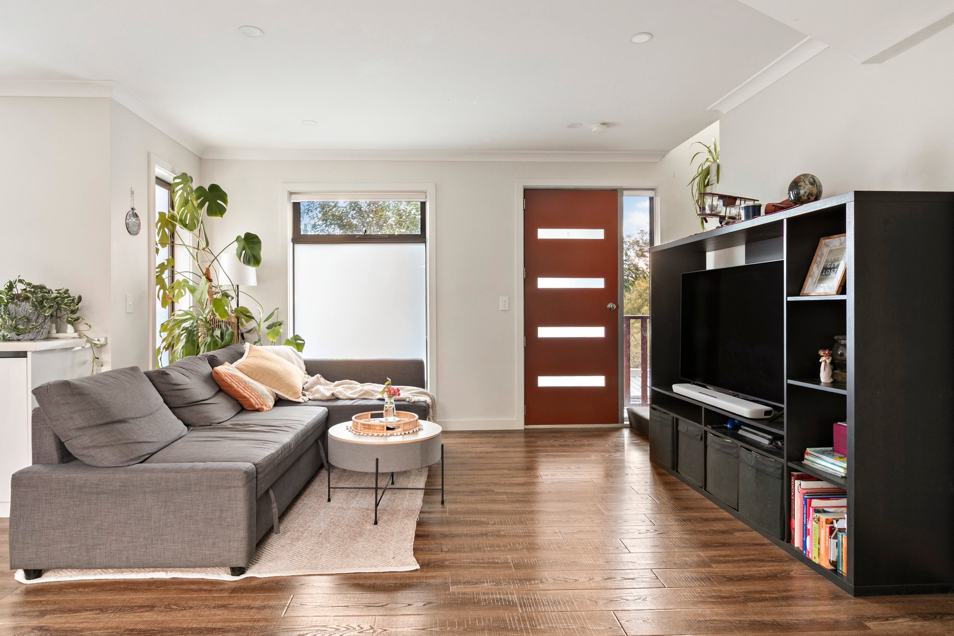 7/39 Hillside Grove, Airport West image 3