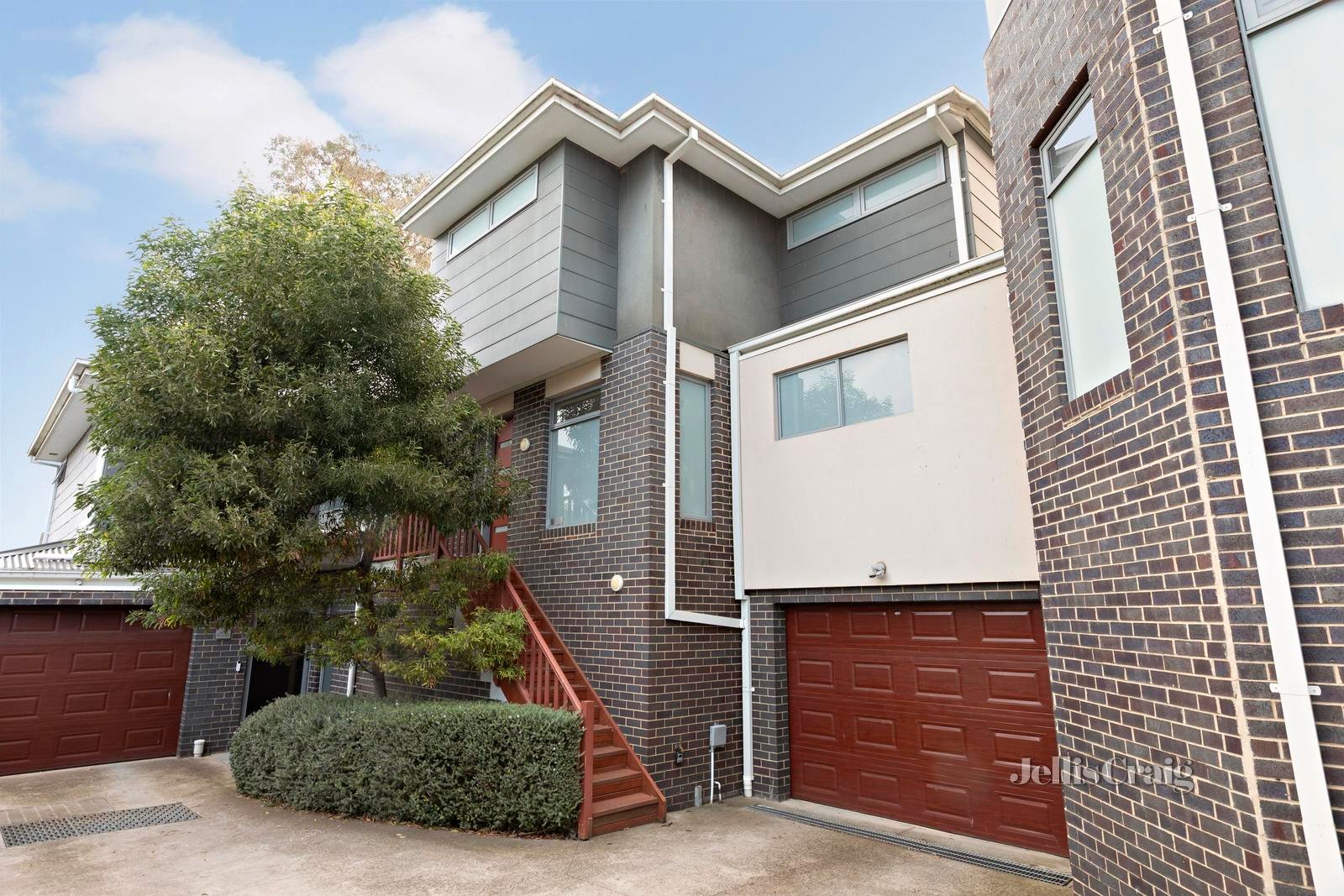 7/39 Hillside Grove, Airport West image 1
