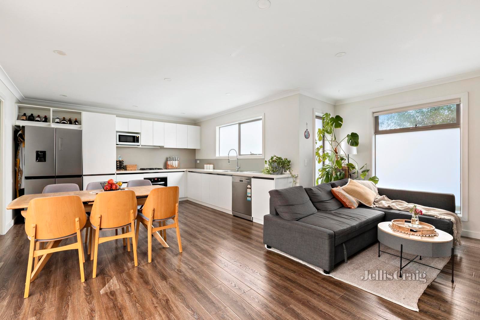 7/39 Hillside Grove, Airport West image 4