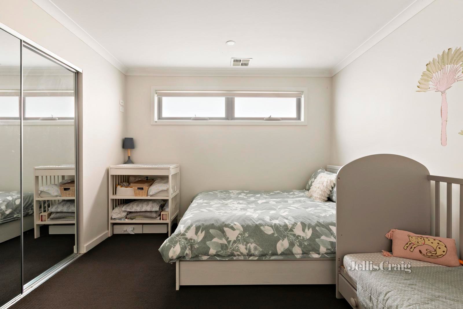 7/39 Hillside Grove, Airport West image 5