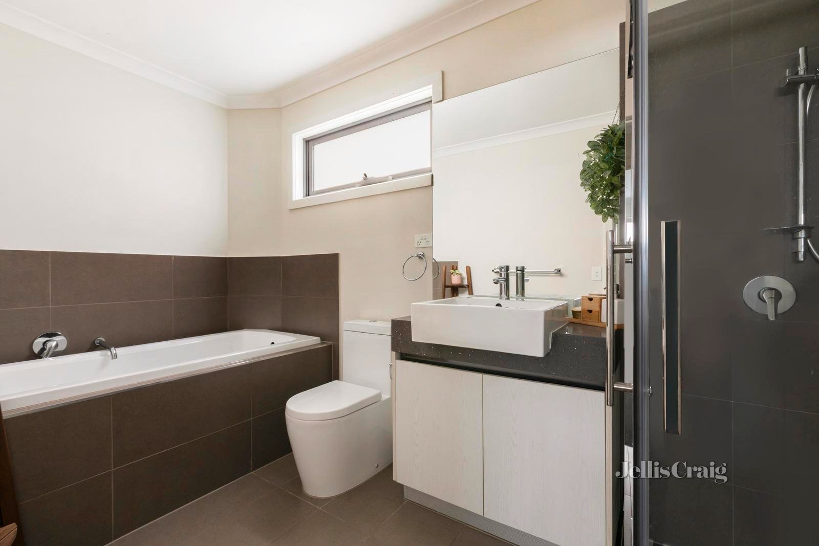 7/39 Hillside Grove, Airport West image 7
