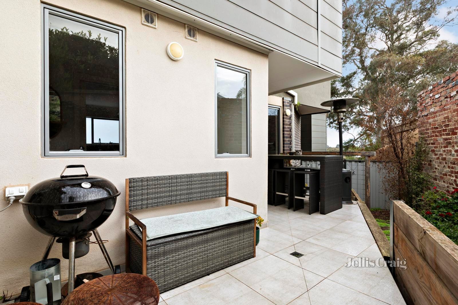 7/39 Hillside Grove, Airport West image 8