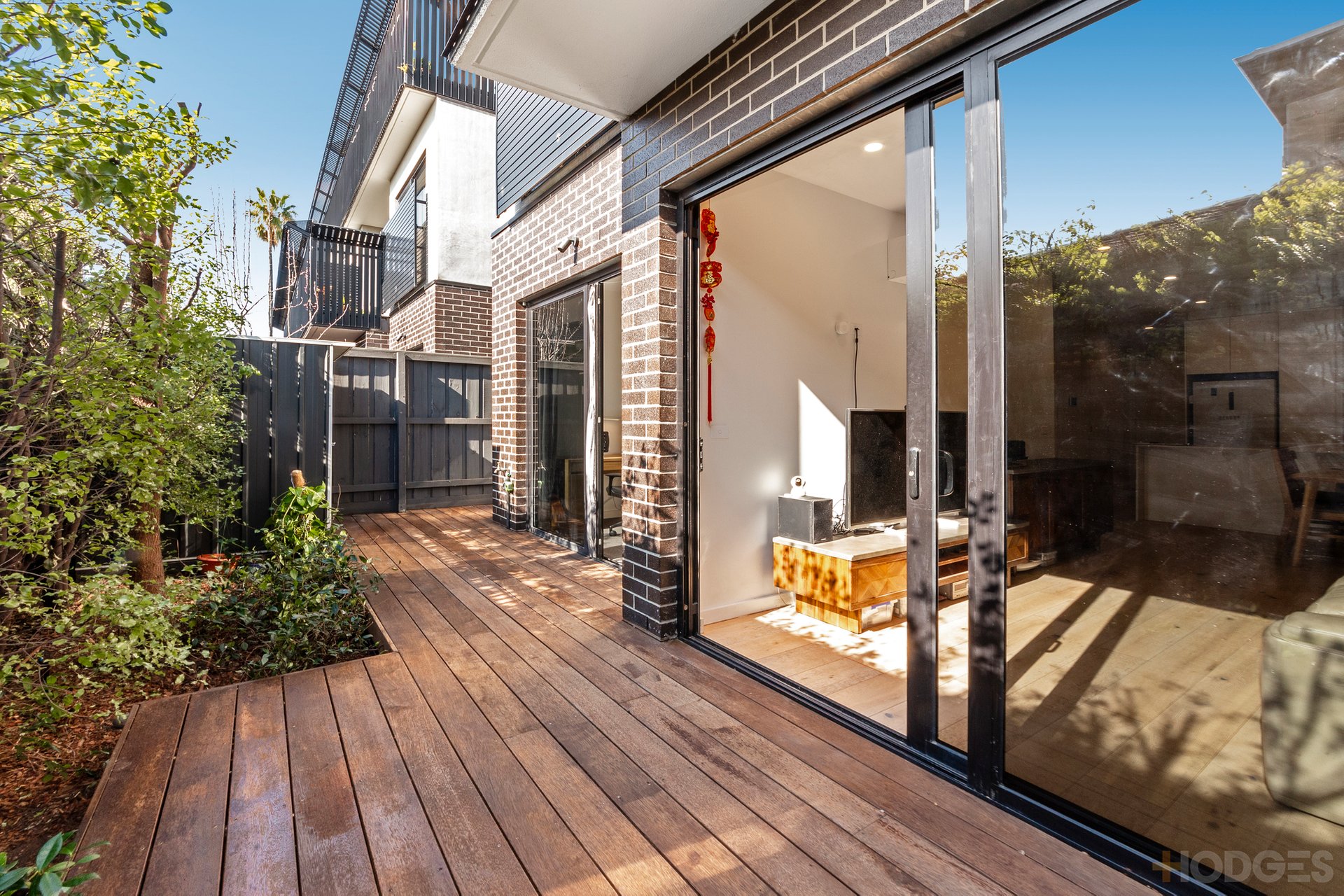 7 / 39 Nicholson Street Bentleigh