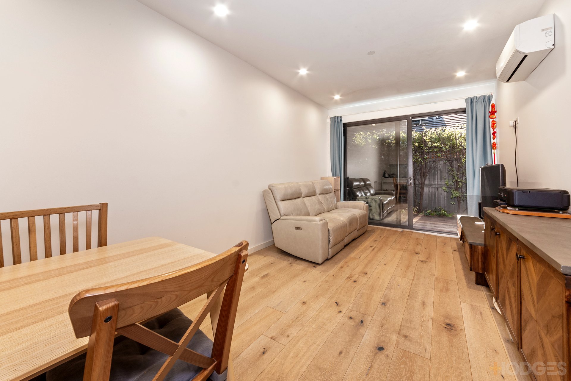 7 / 39 Nicholson Street Bentleigh