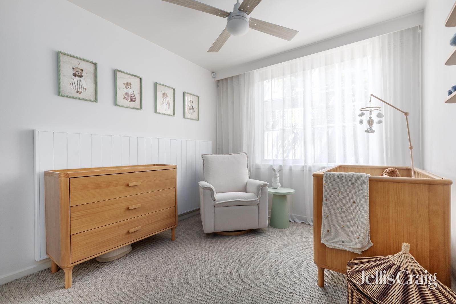 7/39 Rockley Road, South Yarra image 6