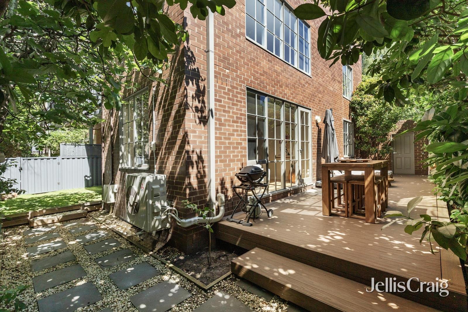 7/39 Rockley Road, South Yarra image 8