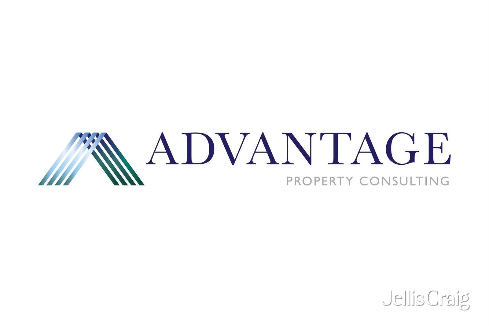 7/39 Rockley Road, South&nbsp;Yarra image 9