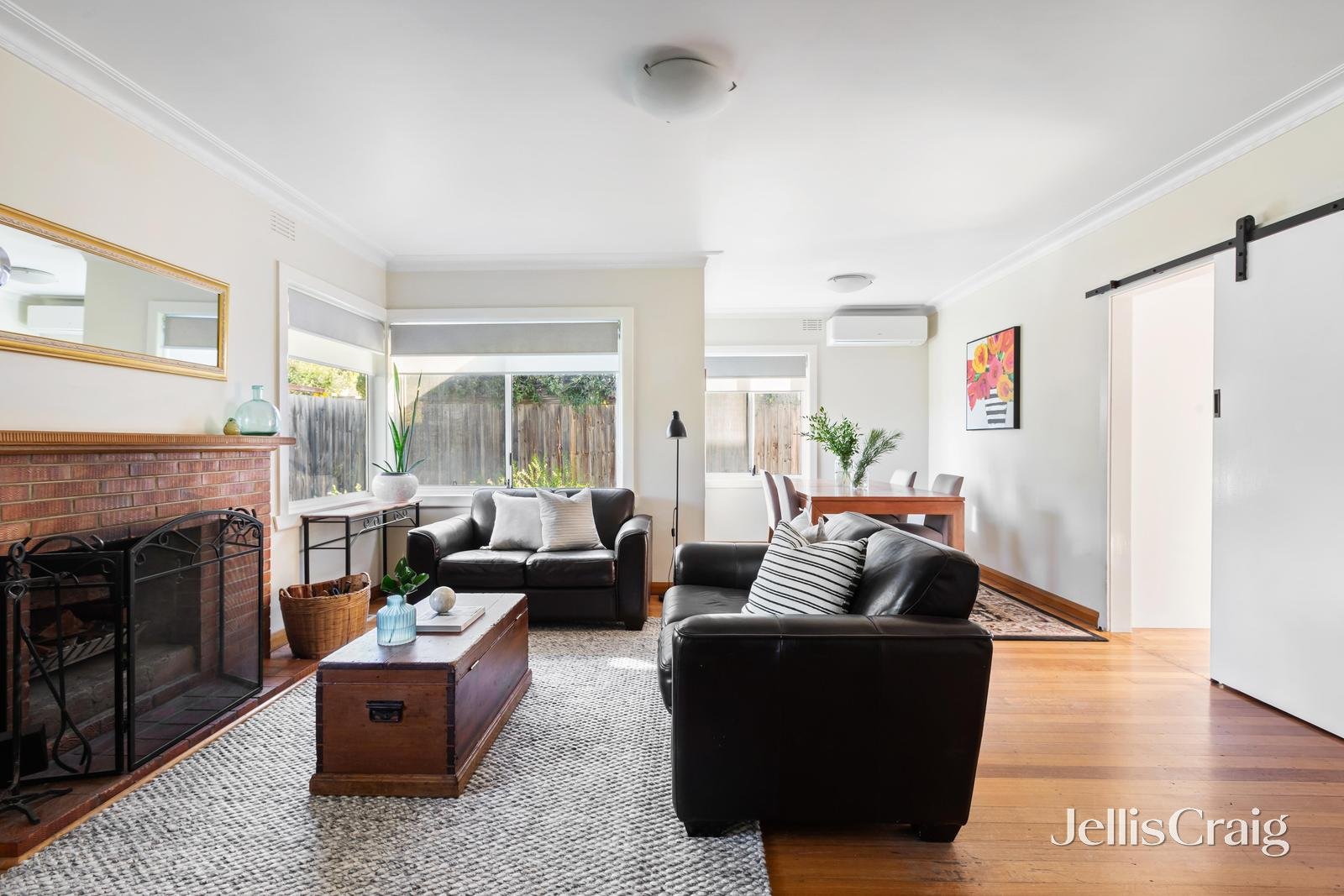 739 South Road, Bentleigh East image 3