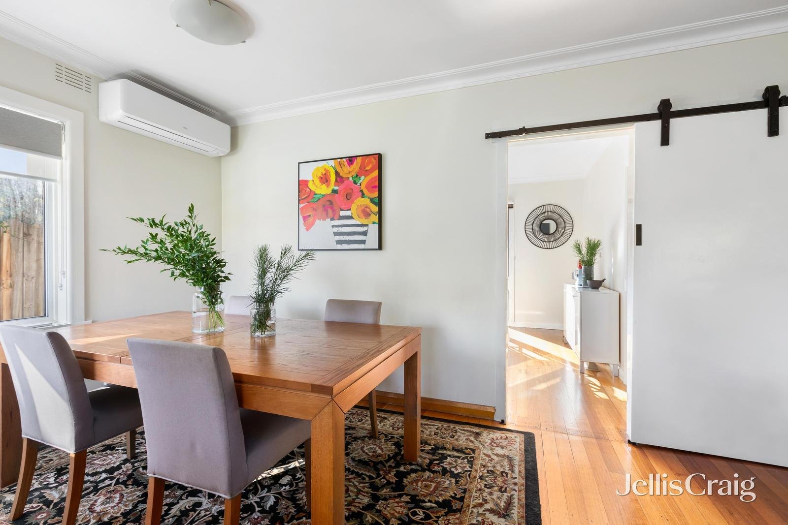 739 South Road, Bentleigh East image 4