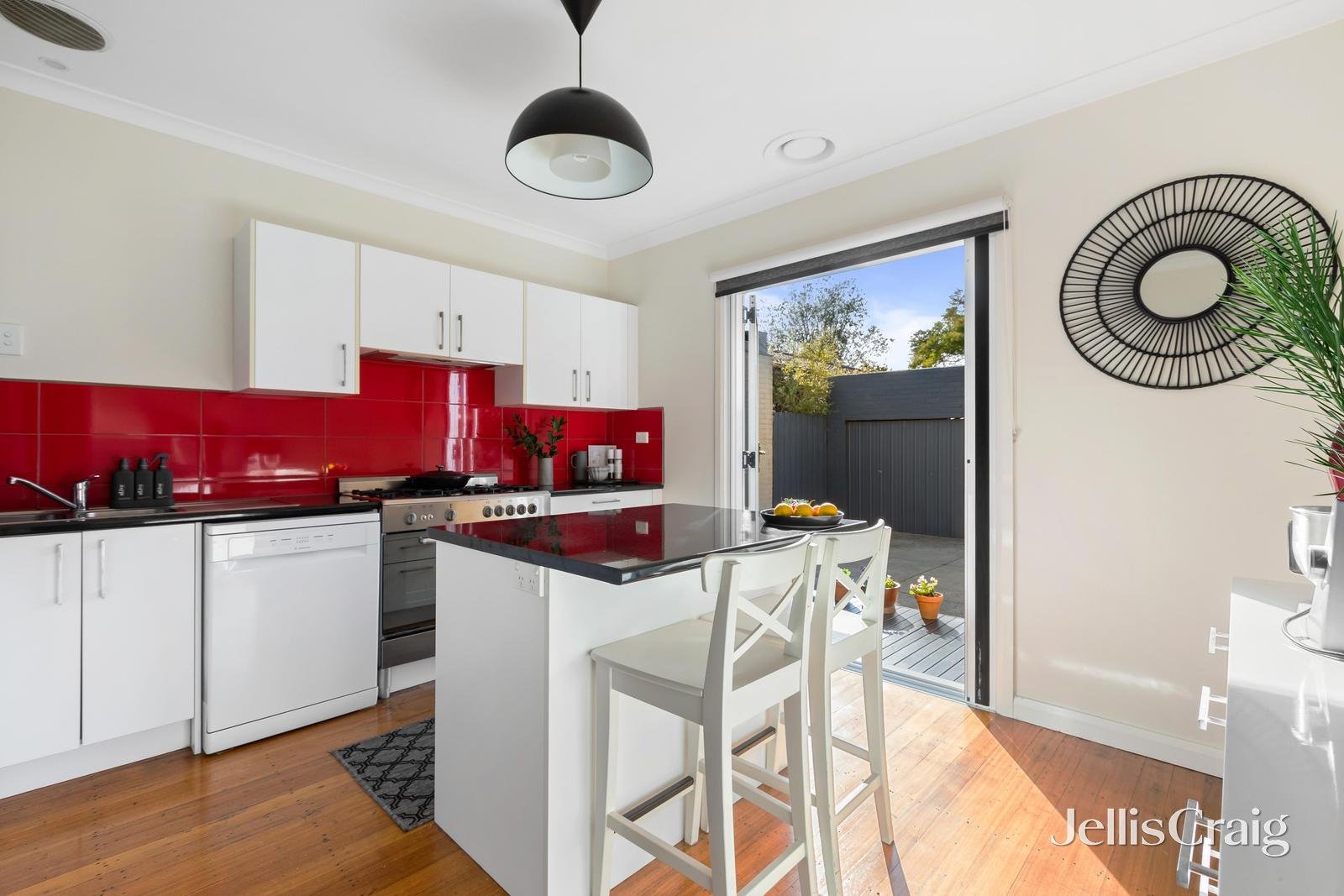 739 South Road, Bentleigh East image 5
