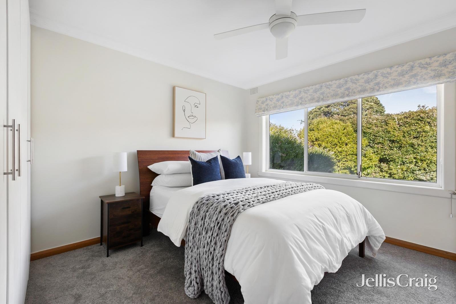 739 South Road, Bentleigh East image 6