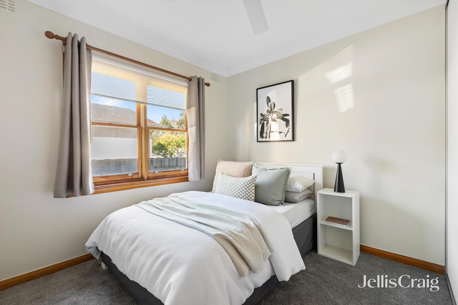 739 South Road, Bentleigh East image 7
