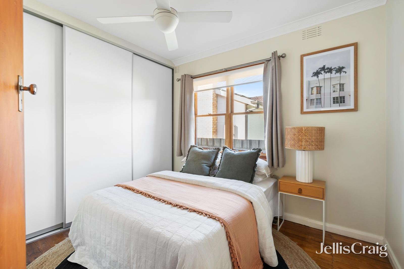 739 South Road, Bentleigh East image 8