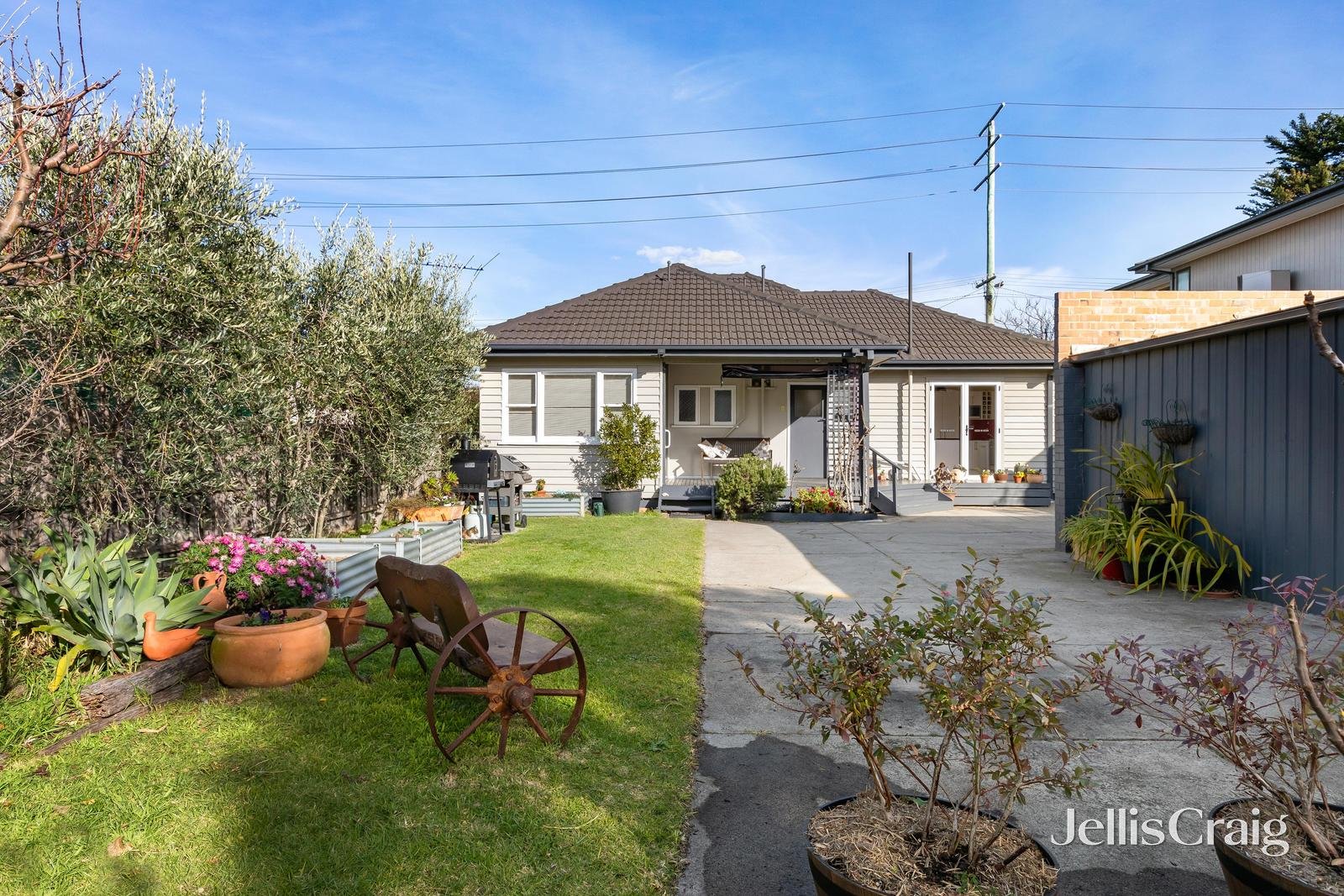 739 South Road, Bentleigh East image 10