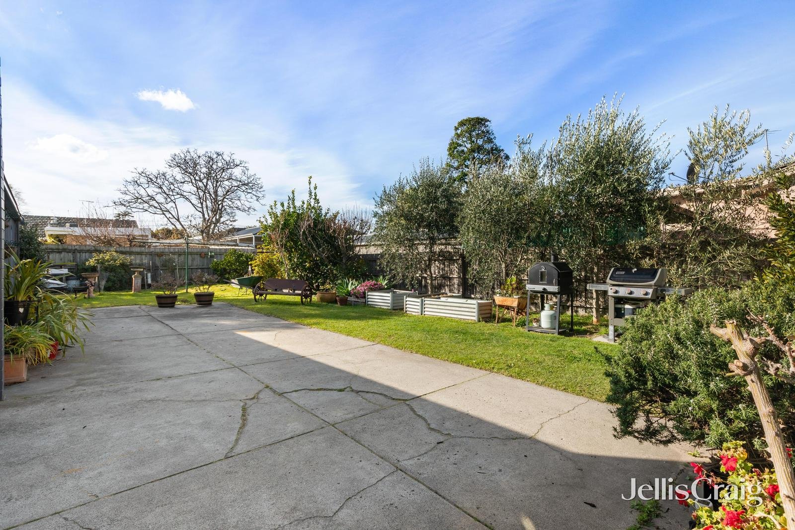 739 South Road, Bentleigh East image 11