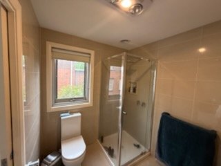 7/39 Studley Park Road, Kew image 3