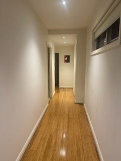 7/39 Studley Park Road, Kew image 5