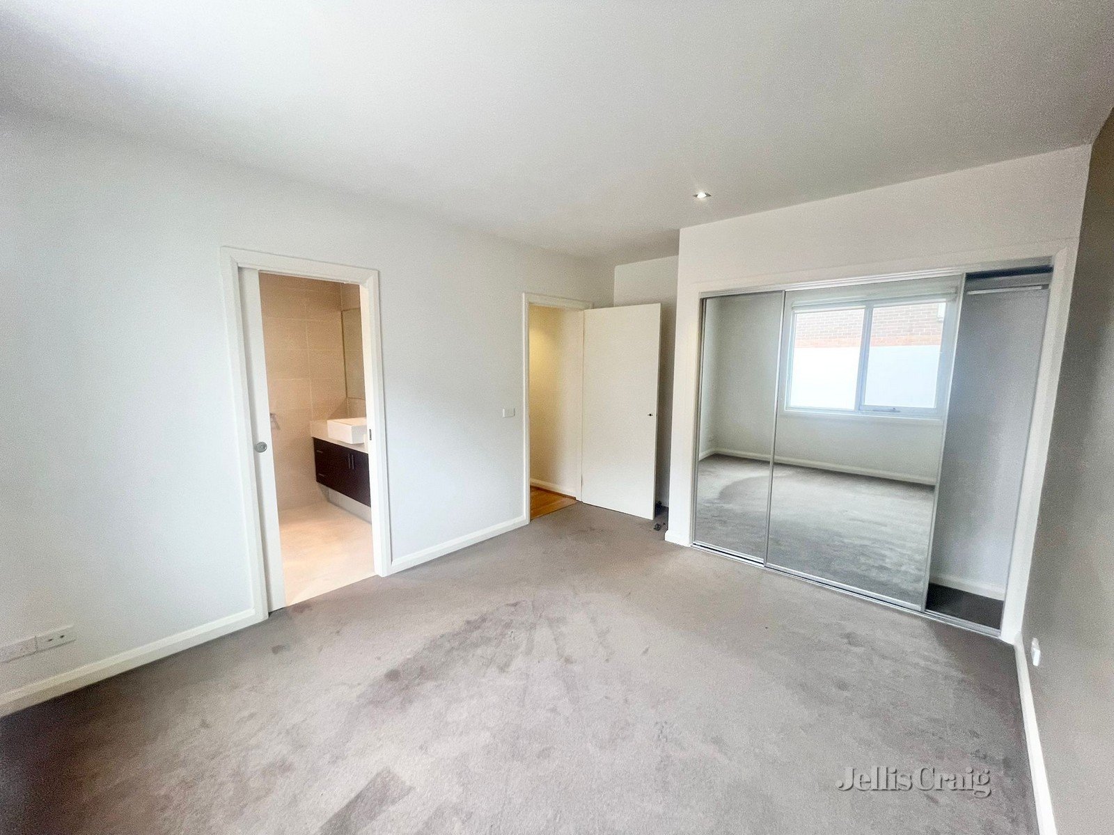 7/39 Studley Park Road, Kew image 5