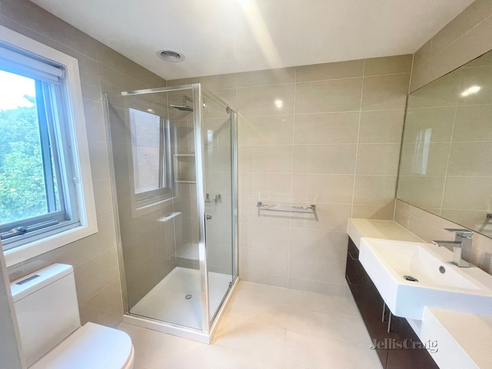 7/39 Studley Park Road, Kew image 8