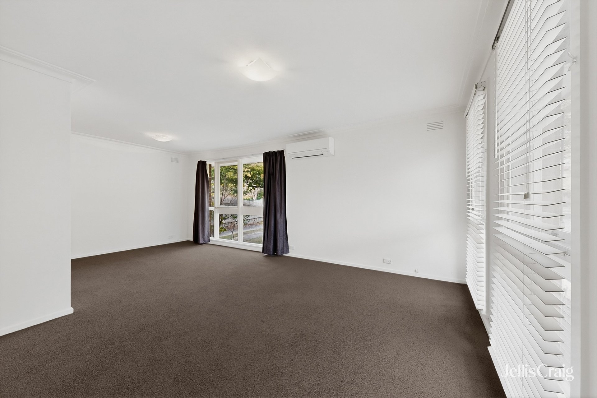 7/39 Zetland Road, Mont&nbsp;Albert image 1