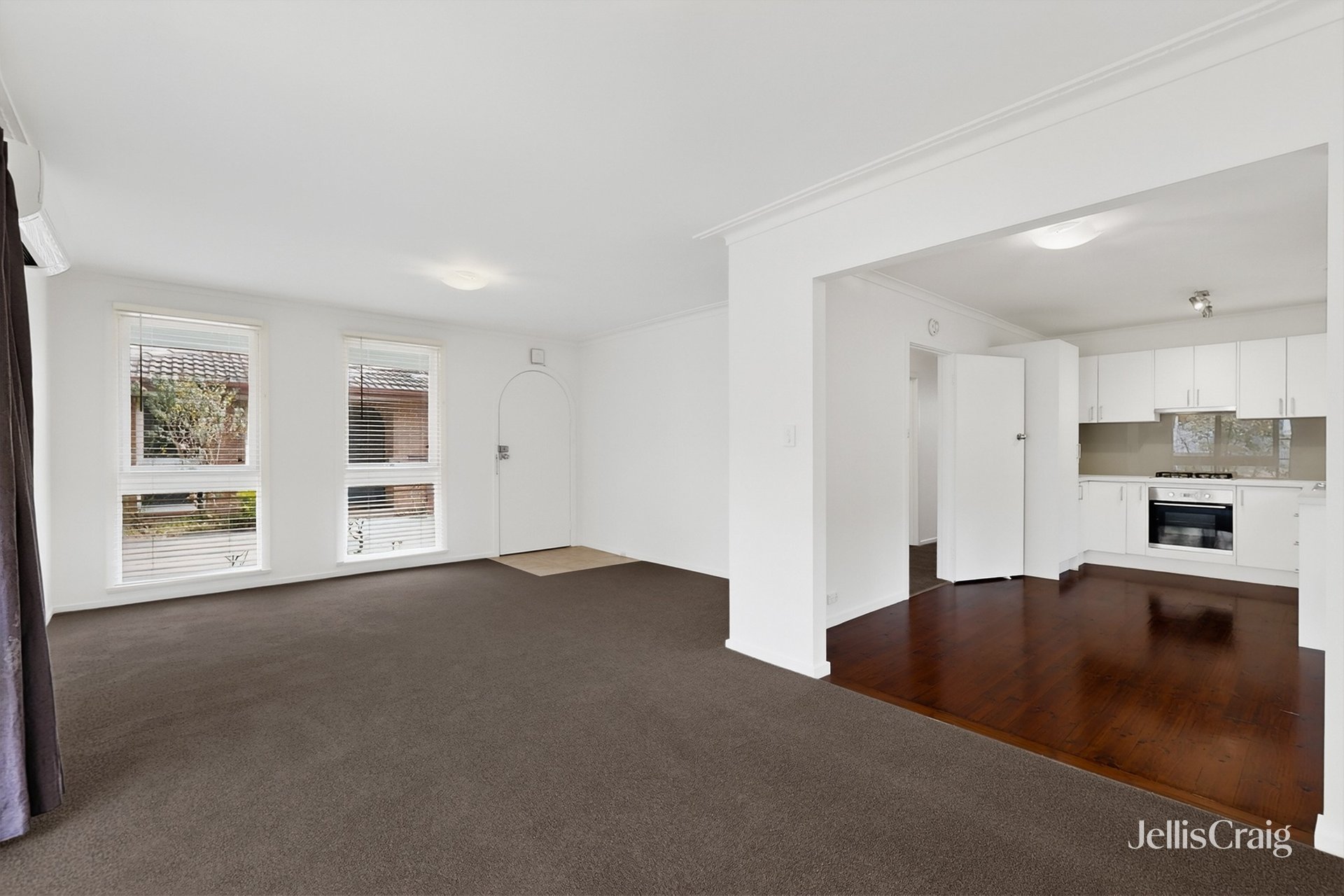 7/39 Zetland Road, Mont&nbsp;Albert image 2