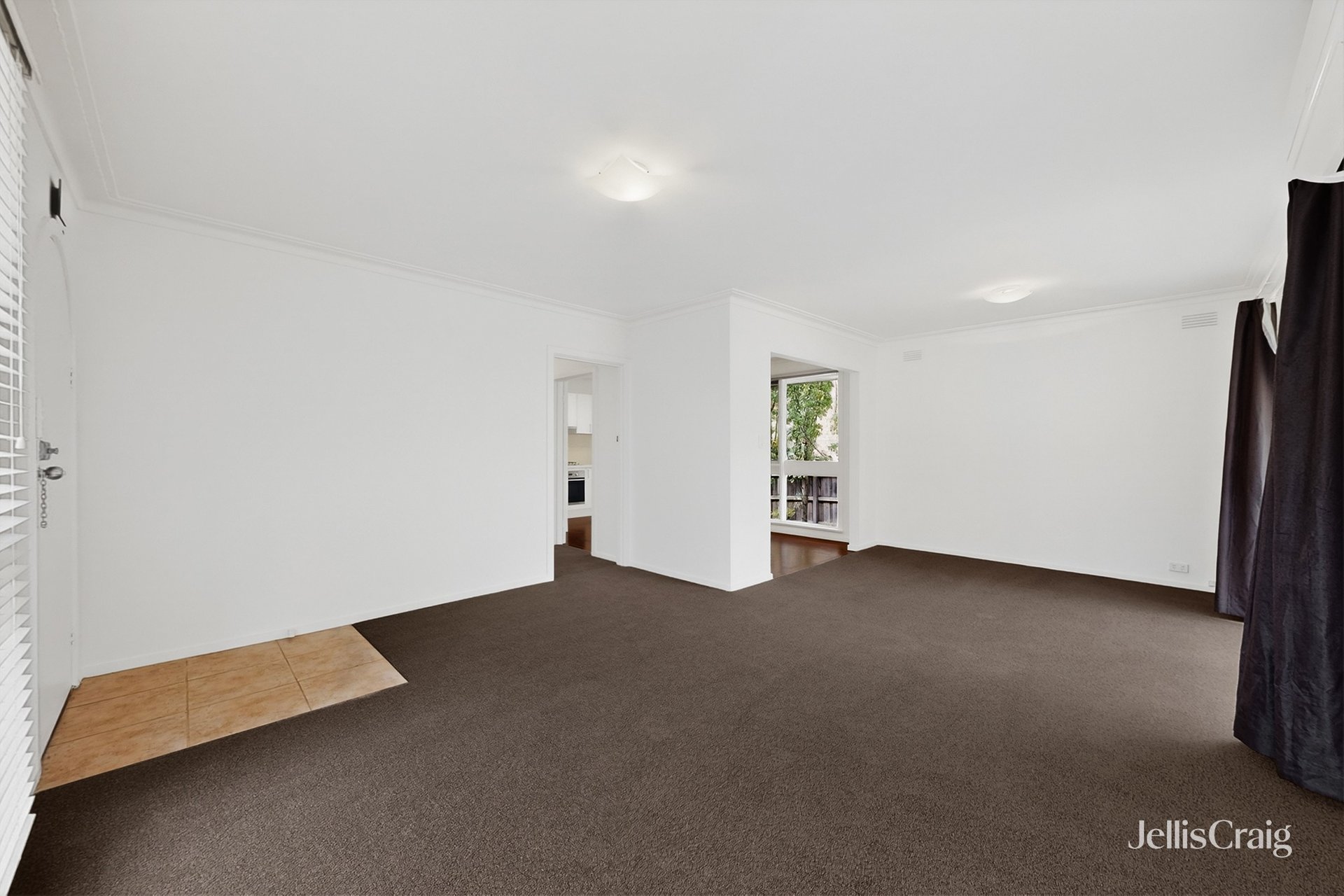 7/39 Zetland Road, Mont&nbsp;Albert image 3
