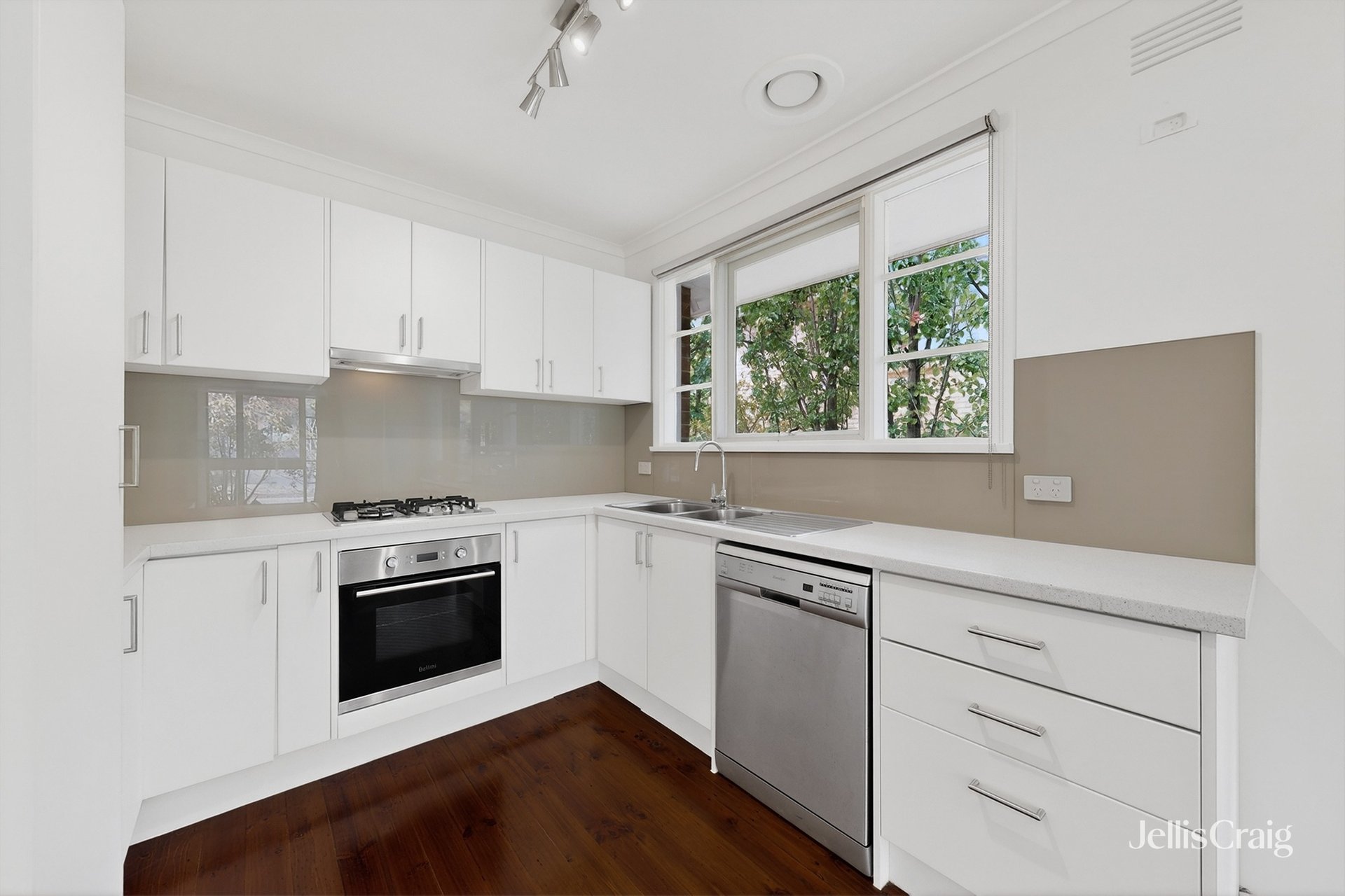 7/39 Zetland Road, Mont&nbsp;Albert image 4