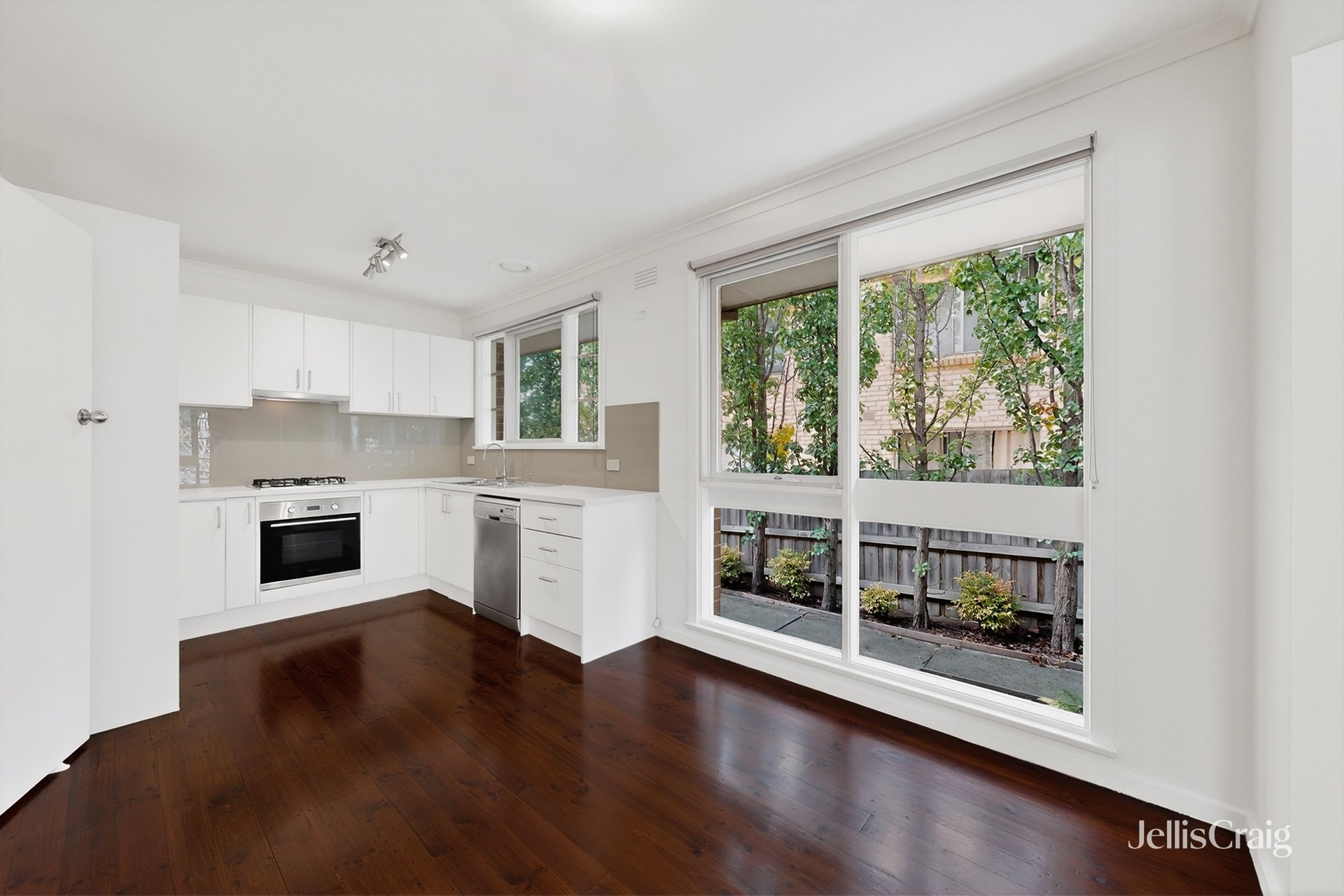 7/39 Zetland Road, Mont&nbsp;Albert image 5