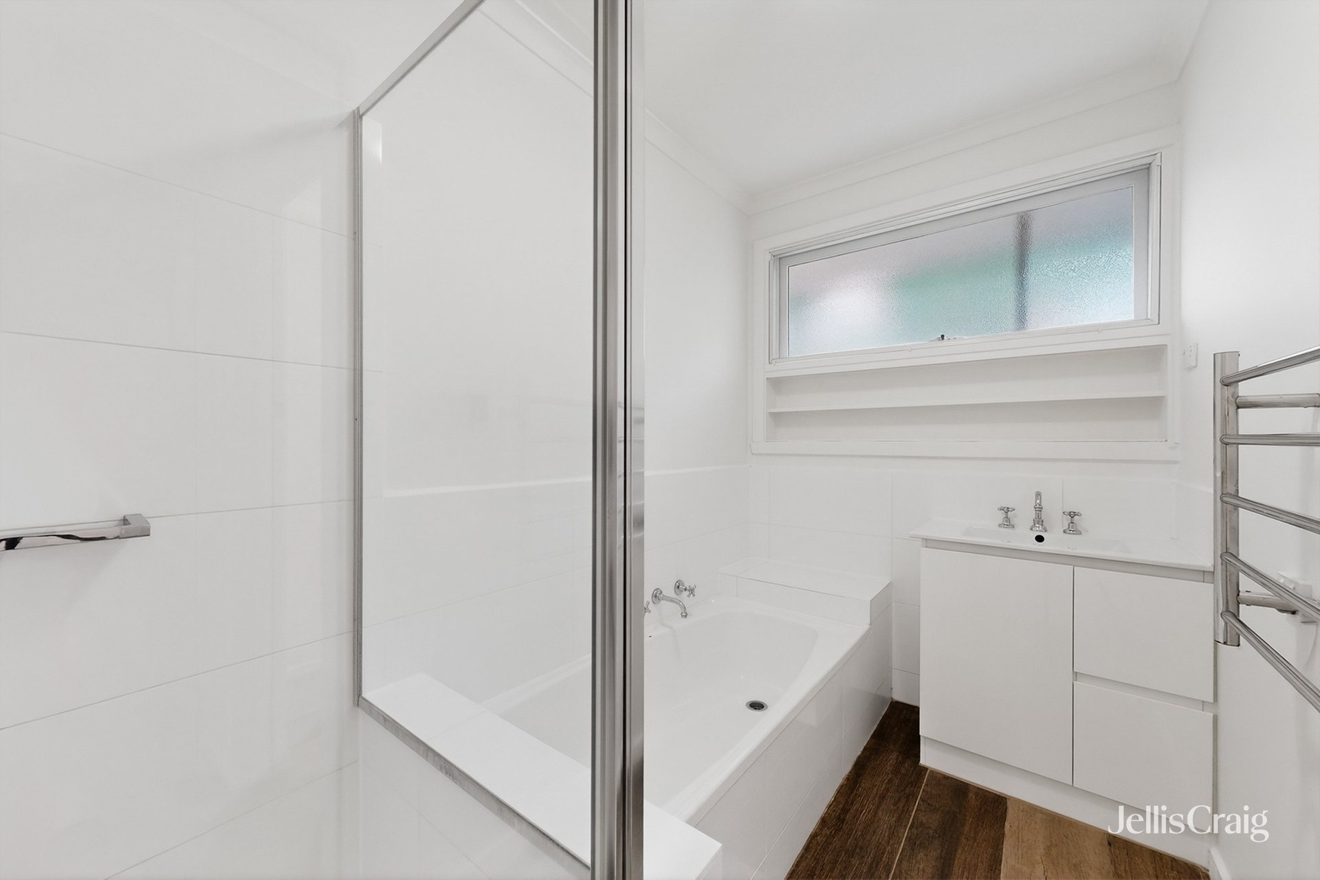 7/39 Zetland Road, Mont&nbsp;Albert image 6