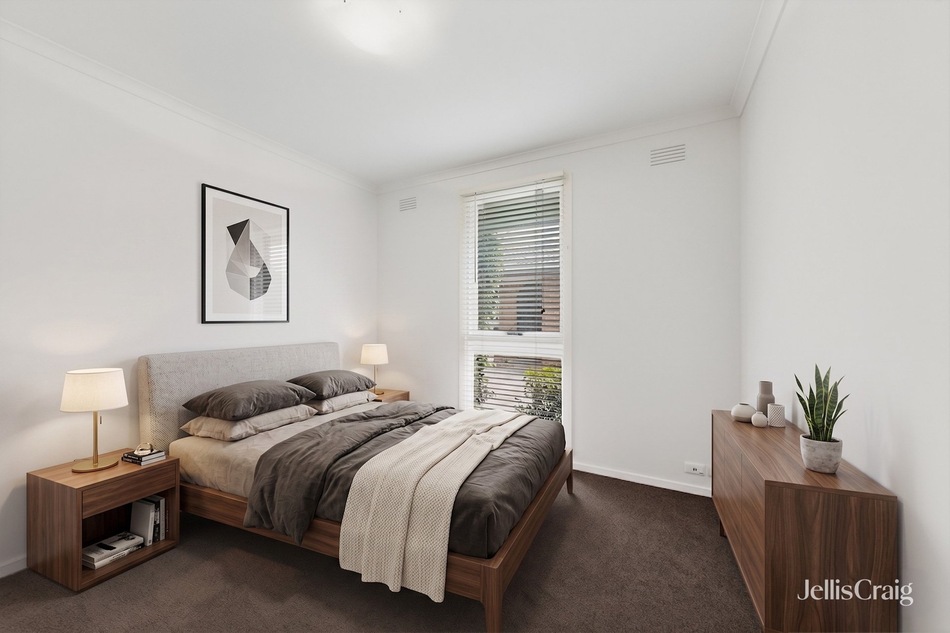 7/39 Zetland Road, Mont&nbsp;Albert image 7