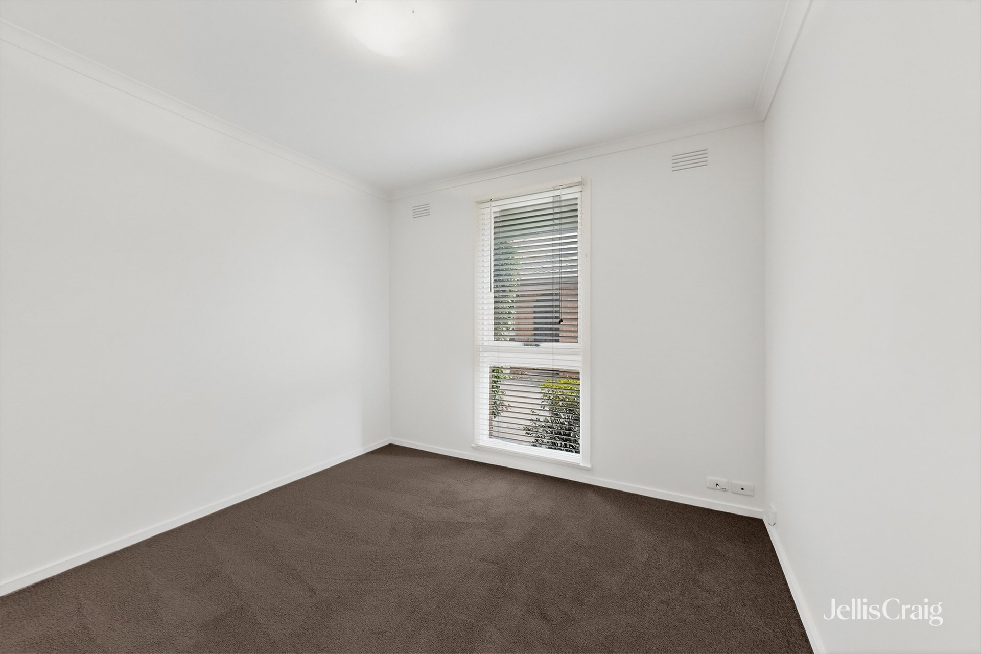7/39 Zetland Road, Mont&nbsp;Albert image 8