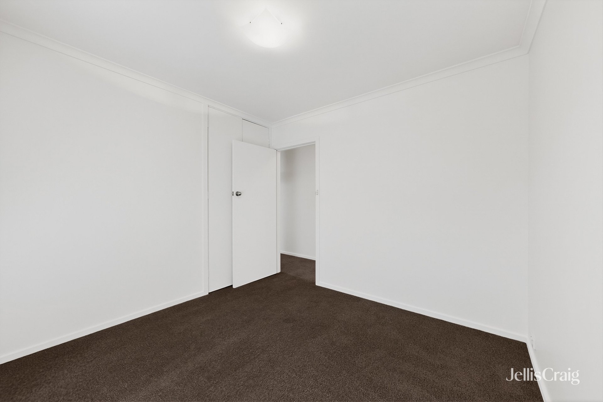 7/39 Zetland Road, Mont&nbsp;Albert image 9