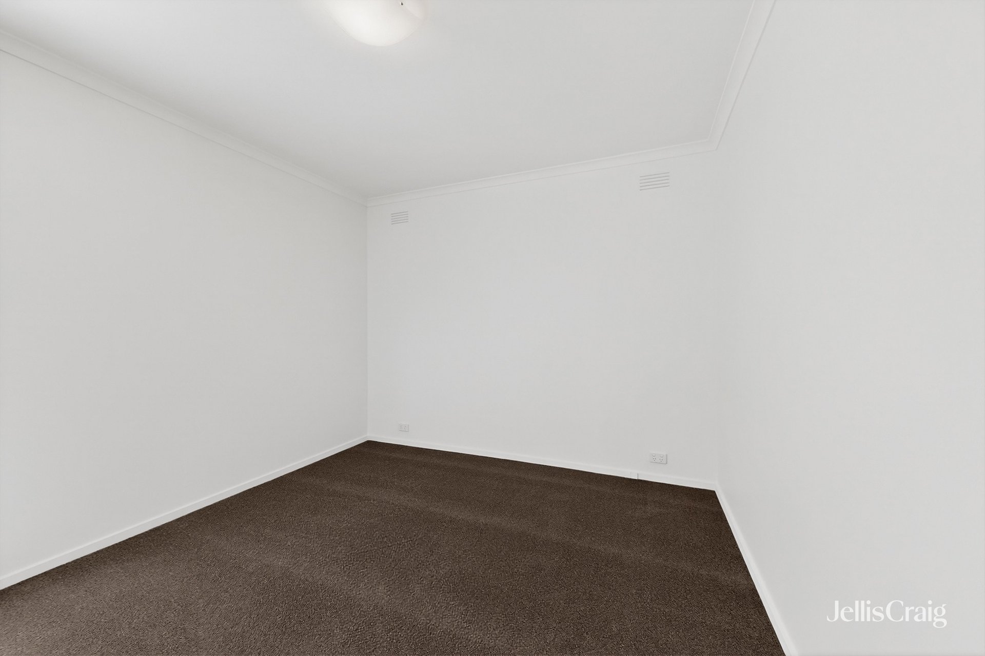 7/39 Zetland Road, Mont&nbsp;Albert image 10